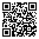 16漫画app