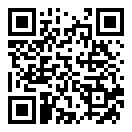 小书森apk