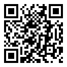 可乐记账App