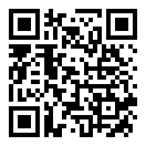 红柚免费阅读app