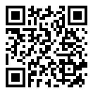 次元动漫app