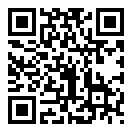 uc读书apk