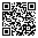搜狗动漫app