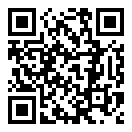 快笔全本小说手机app