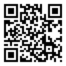 喜阅阁app