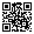 天天小说v1.0.8