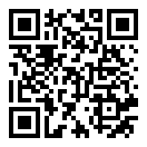 菜心小说apk