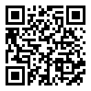 空白小说apk