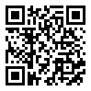 跳舞的线2020手机app