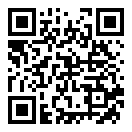 亿万少女梦游戏app