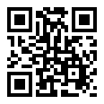 4399游戏盒2021最新版