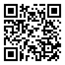 羽毛乐队手机app