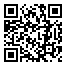 西瓜阅读app
