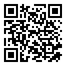 海岛奇兵手机app