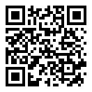 360免费漫画app
