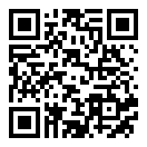憨憨动漫app免费版