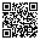 派比小说app2022