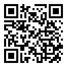 王者传奇手机最新手机app