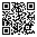 搬砖漫画app最新版