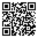 趣看电影apk