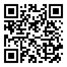 零一漫画app