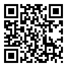 漫画图书馆手机app