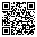 浪云阅读app