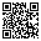 久久爽文apk