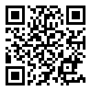 橙光阅读器app