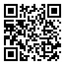 GGBook免费版
