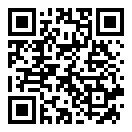 YY漫画手机app