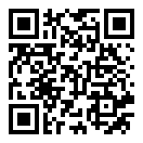 雨伞文学手机app