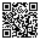 果冻冲冲冲2020手机免费手机app