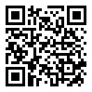 无敌流浪汉9无限手机app
