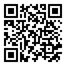 狂野生存手机app