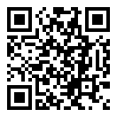 小小追书v1.1.4
