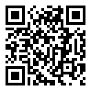 天天小说v5.0.4