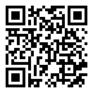 52书库手机app