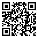 颜说app