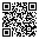 腕阅读apk