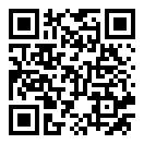 可莉的恶作剧1.5