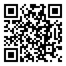 追风小说阅读器apk