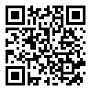 培根配万物v1.0