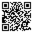 书阁小说app