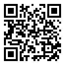 免费全本小说apk