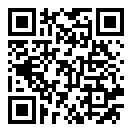 君临传奇apk