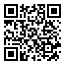 9x阅读器app2019