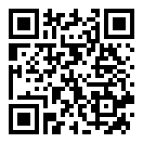 土豆看书app