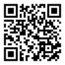 九合影视v4.2.0