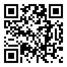 叮当漫画app
